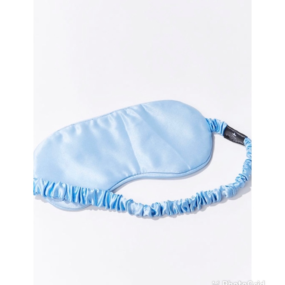 Disney Princess Sleep Mask - Picture 3 of 9